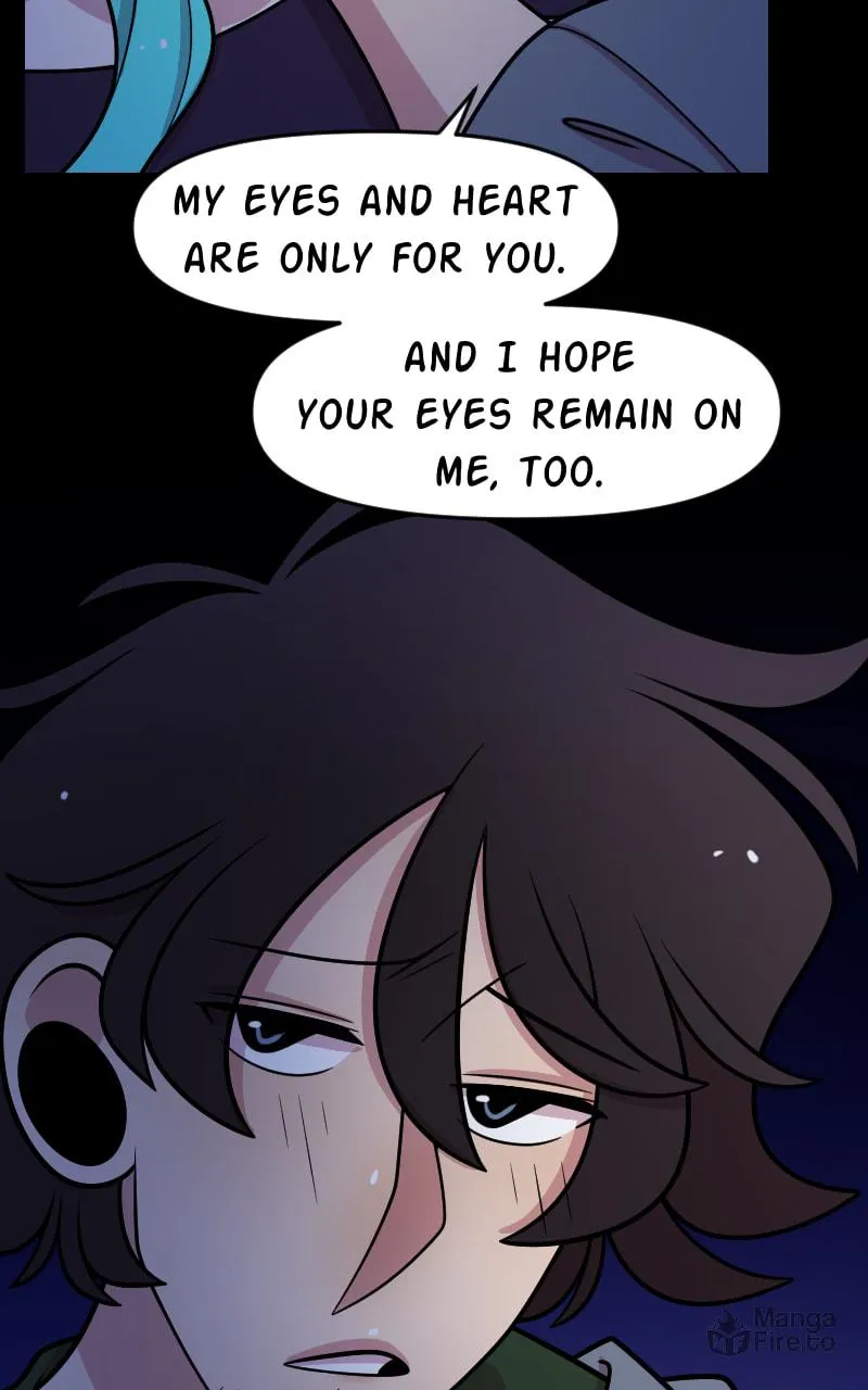 Read Down To Earth chapter 240 image 62 on Lezhin
