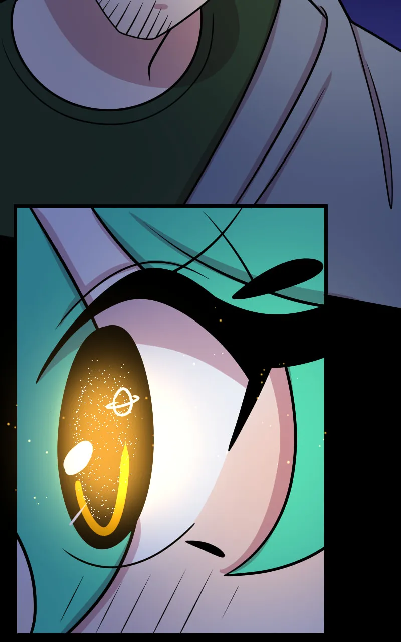 Read Down To Earth chapter 240 image 63 on Lezhin