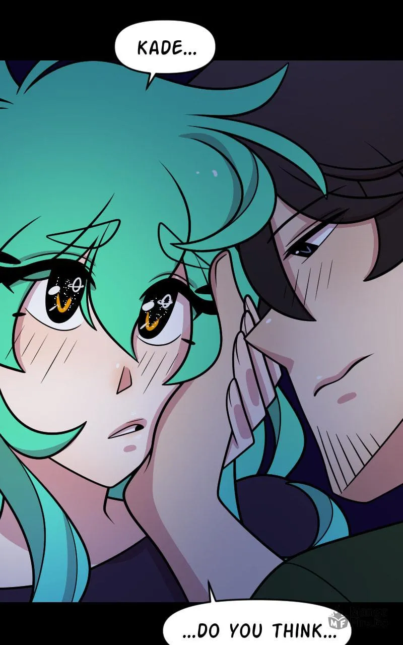 Read Down To Earth chapter 240 image 64 on Lezhin