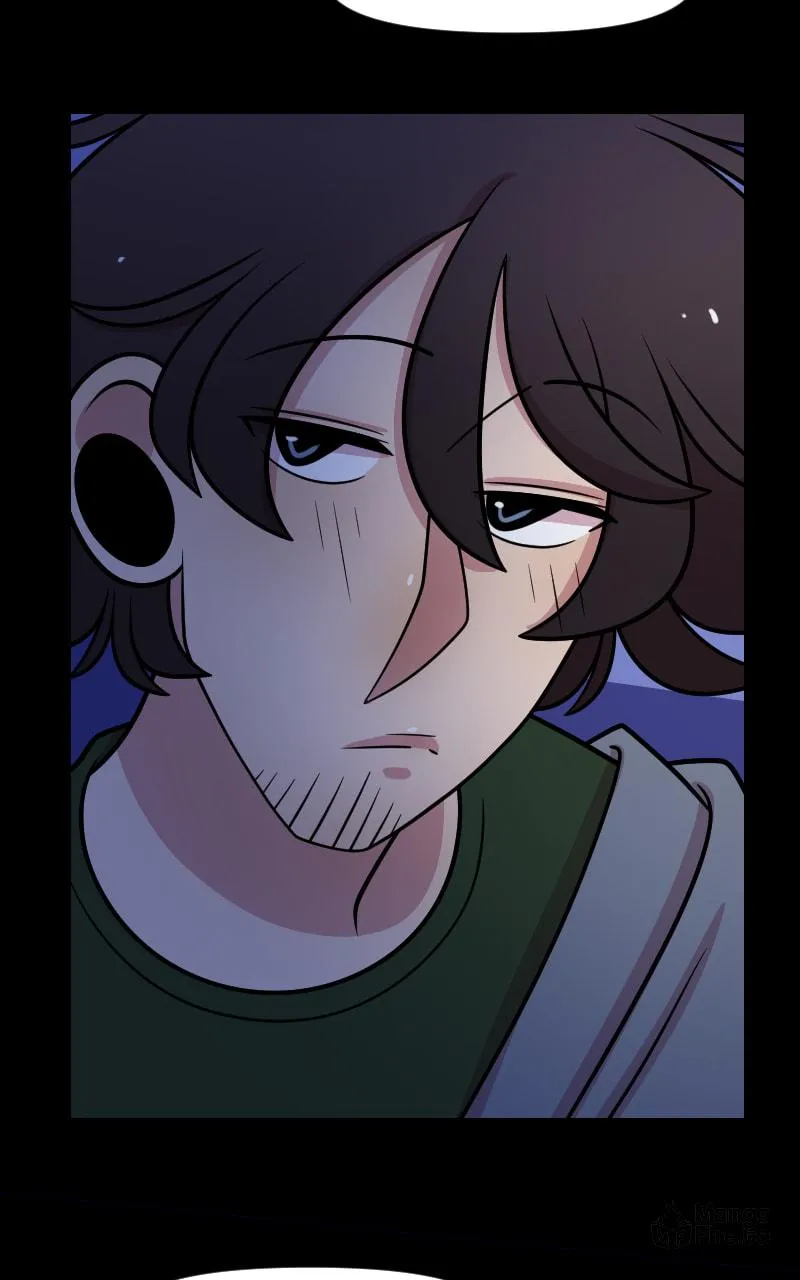 Read Down To Earth chapter 240 image 65 on Lezhin
