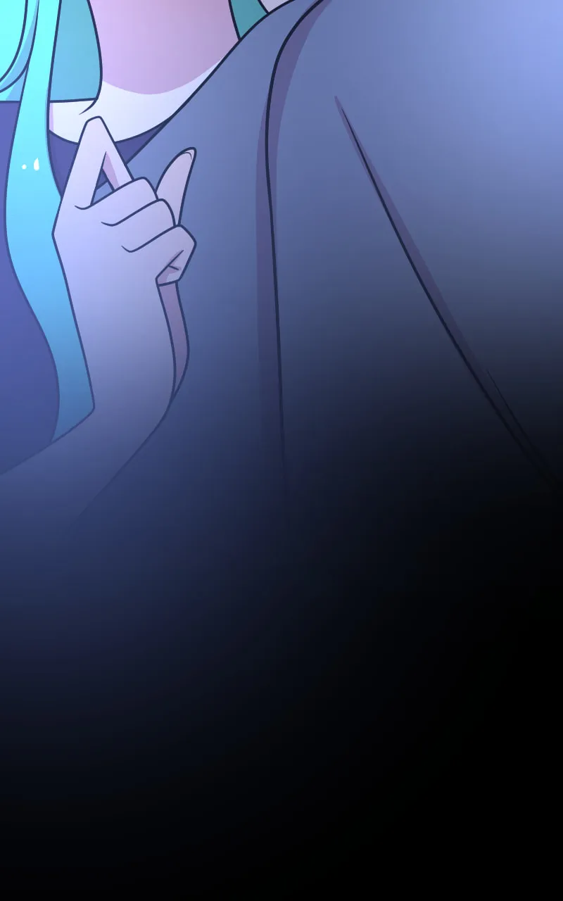 Read Down To Earth chapter 240 image 67 on Lezhin