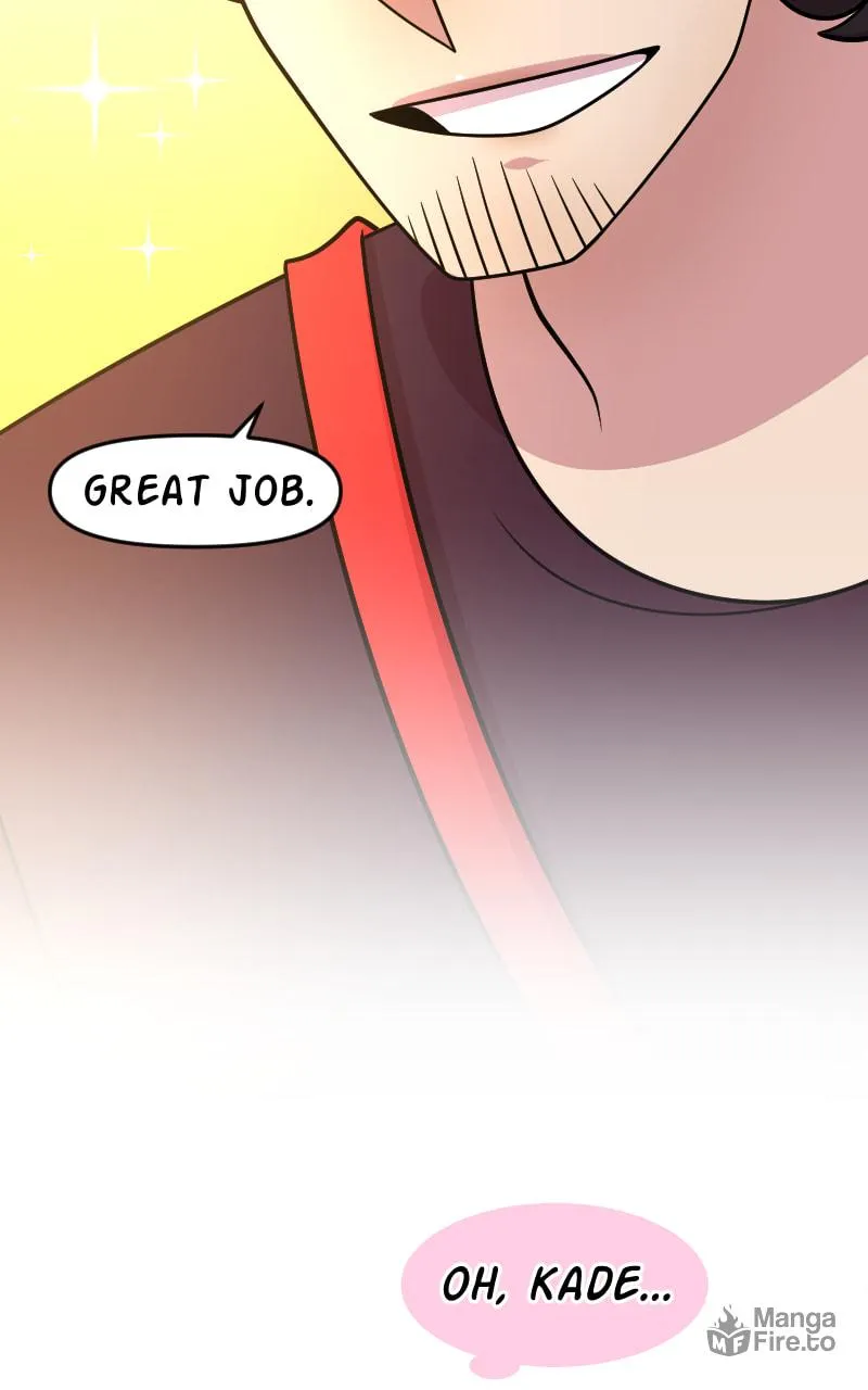 Read Down To Earth chapter 240 image 9 on Lezhin