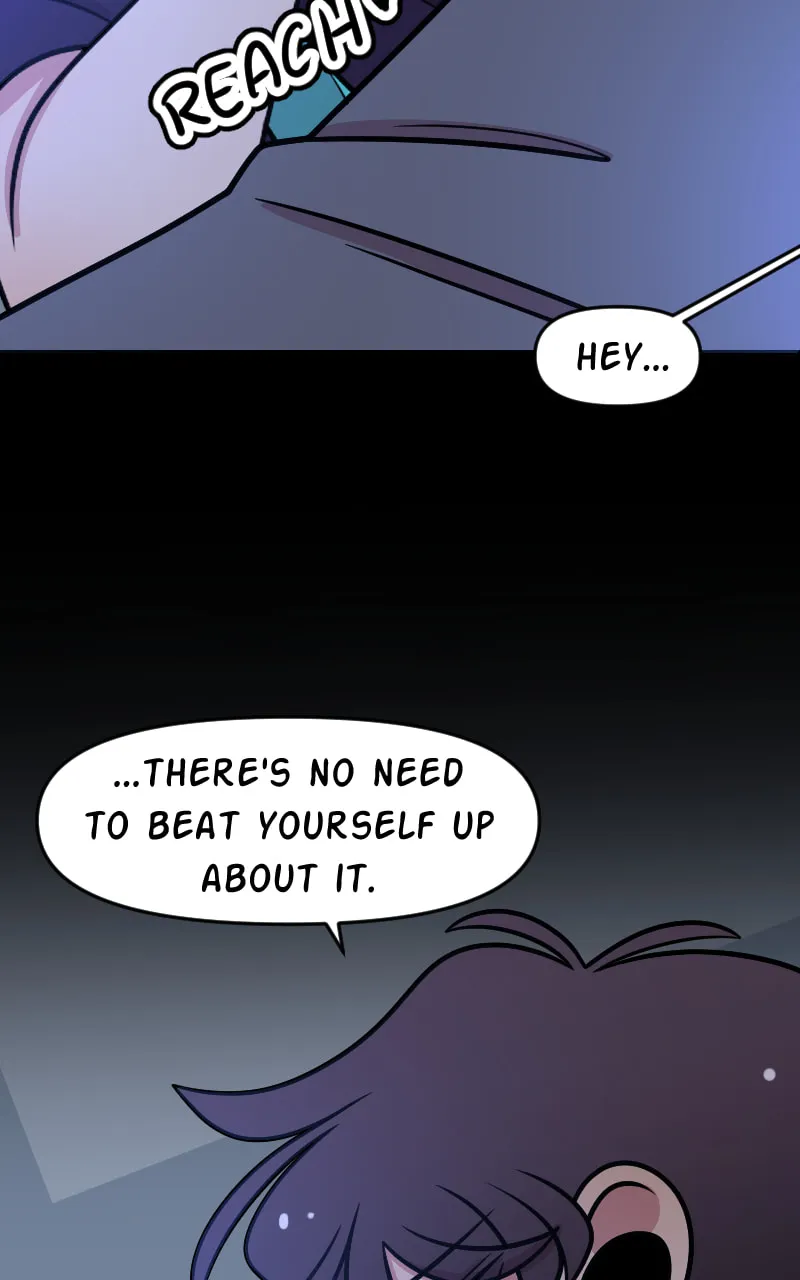 Read Down To Earth chapter 241 image 10 on Lezhin