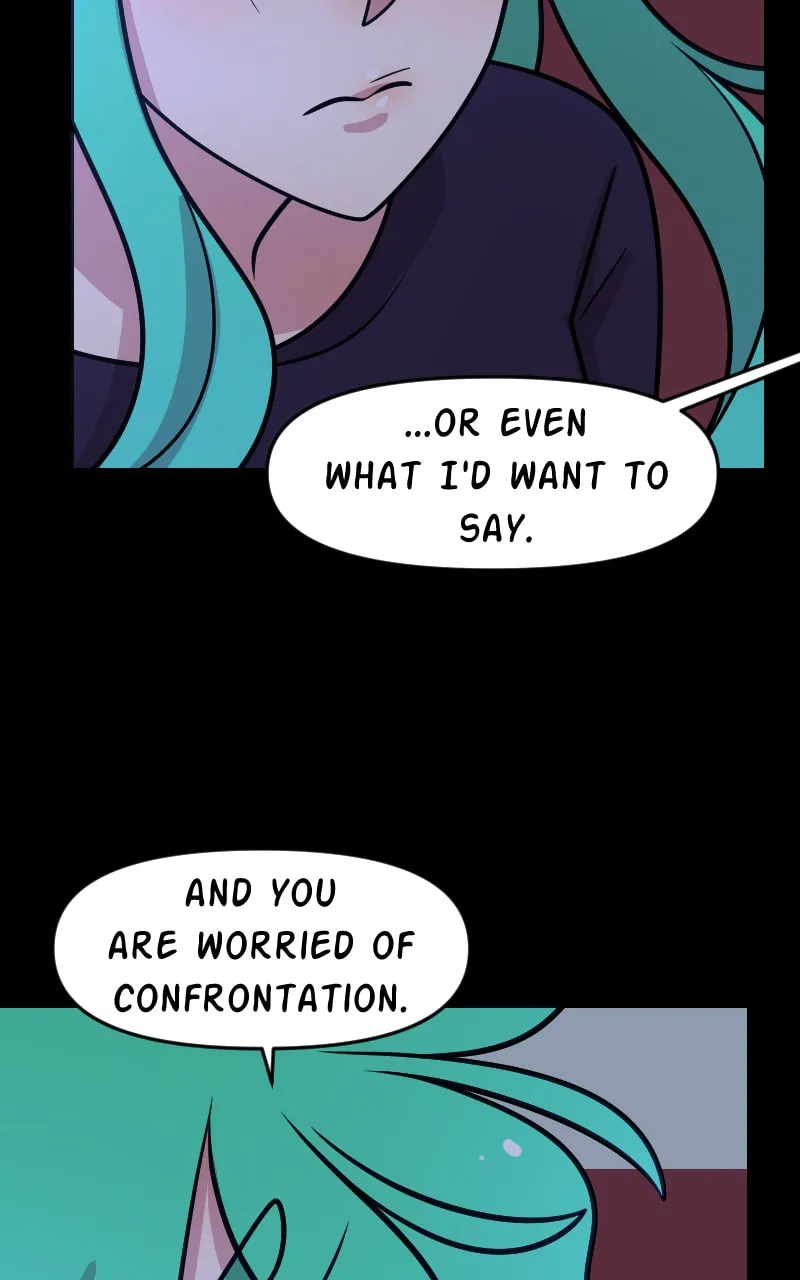 Read Down To Earth chapter 241 image 15 on Lezhin