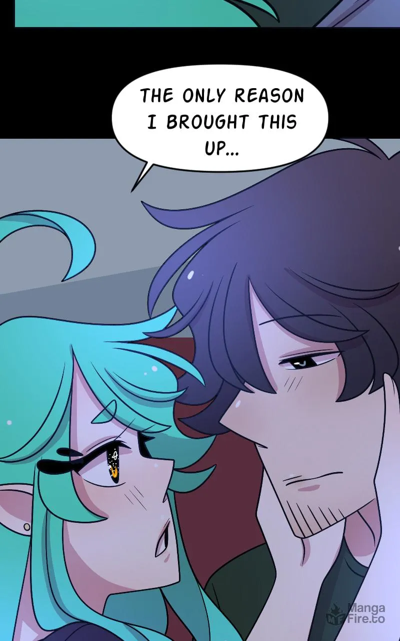 Read Down To Earth chapter 241 image 20 on Lezhin