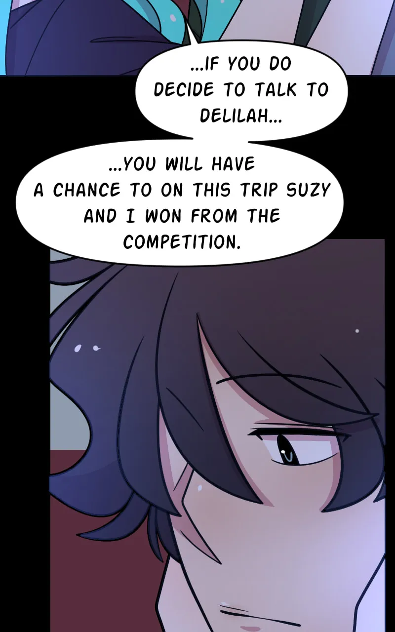 Read Down To Earth chapter 241 image 21 on Lezhin