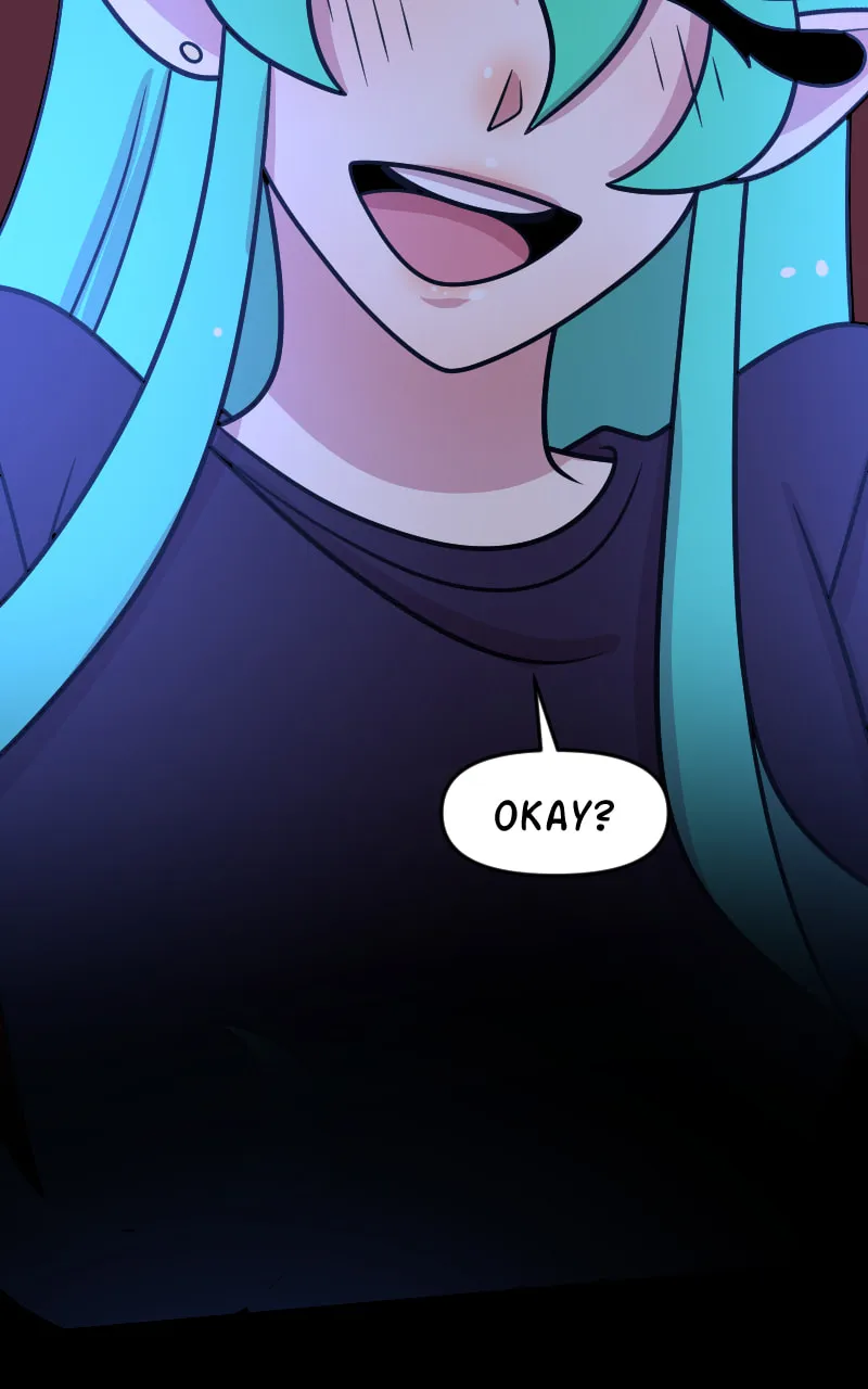 Read Down To Earth chapter 241 image 27 on Lezhin