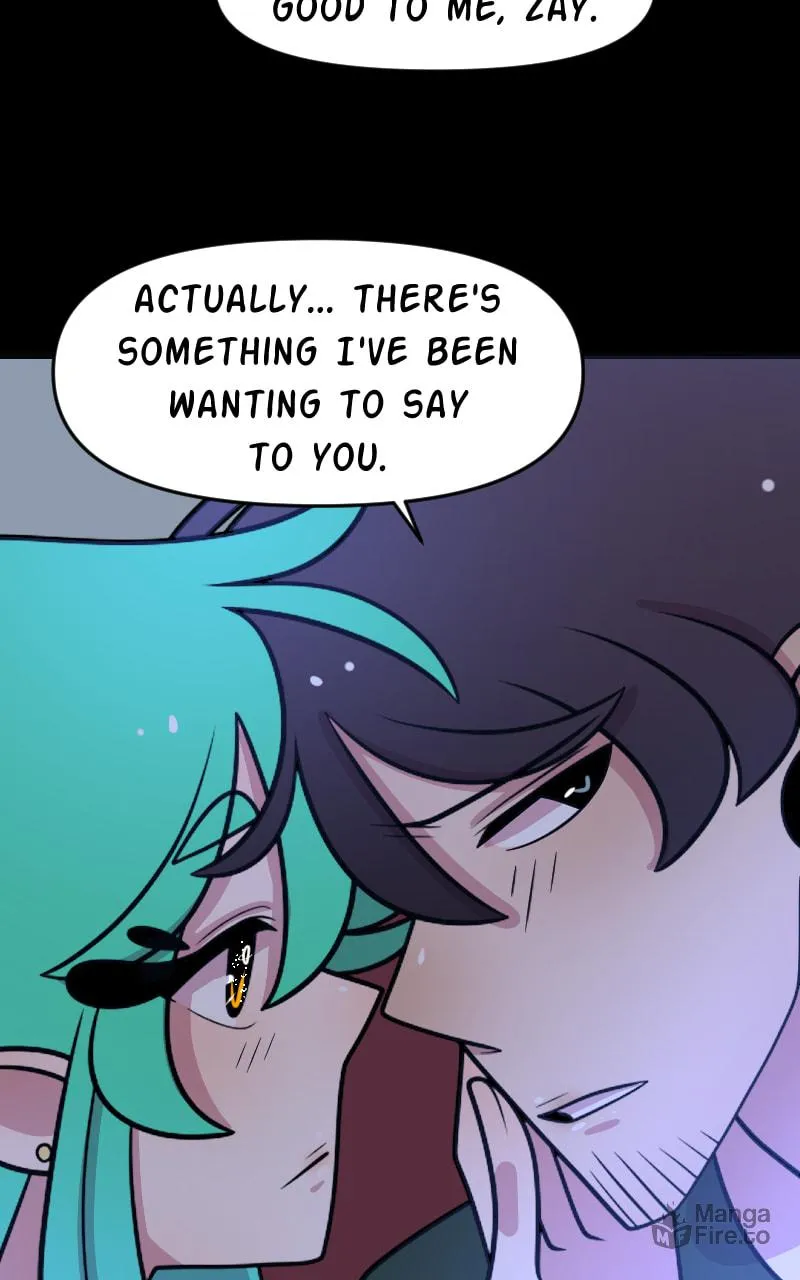 Read Down To Earth chapter 241 image 29 on Lezhin