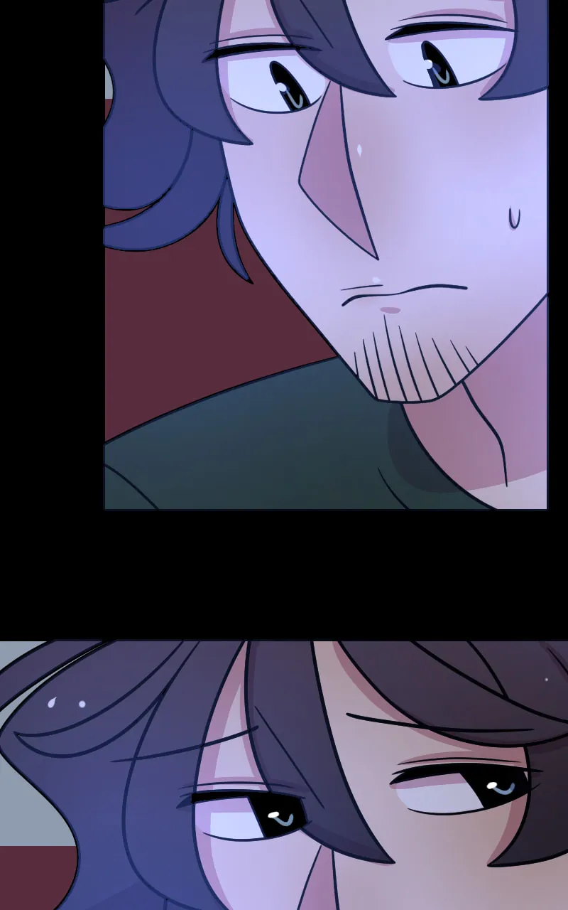 Read Down To Earth chapter 241 image 3 on Lezhin