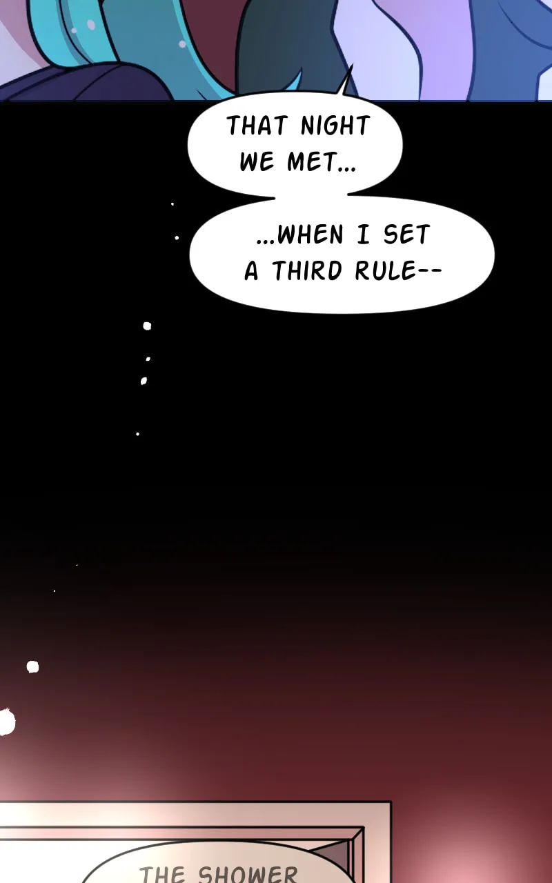 Read Down To Earth chapter 241 image 30 on Lezhin