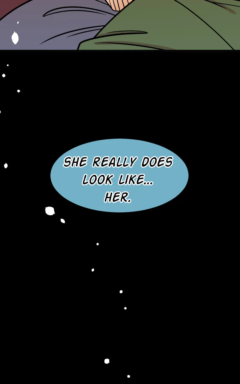 Read Down To Earth chapter 241 image 33 on Lezhin