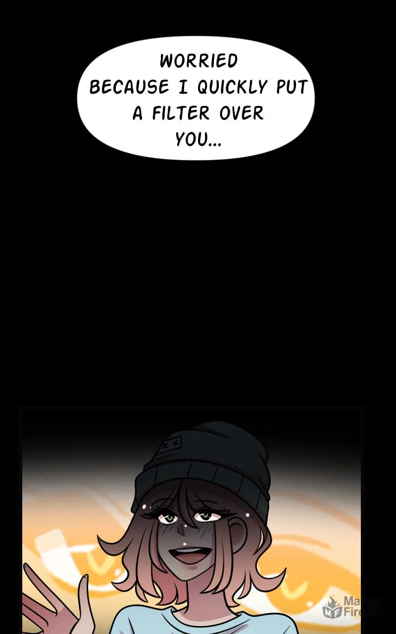 Read Down To Earth chapter 241 image 34 on Lezhin