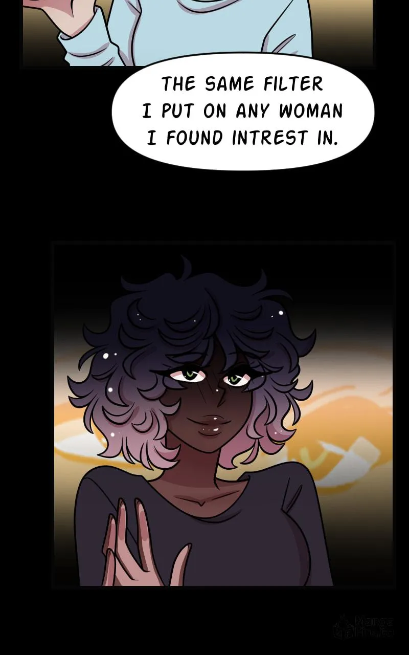 Read Down To Earth chapter 241 image 35 on Lezhin