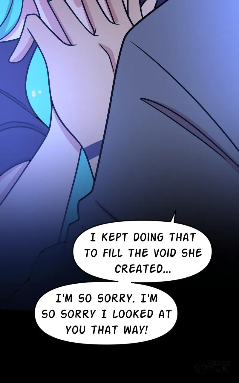 Read Down To Earth chapter 241 image 38 on Lezhin