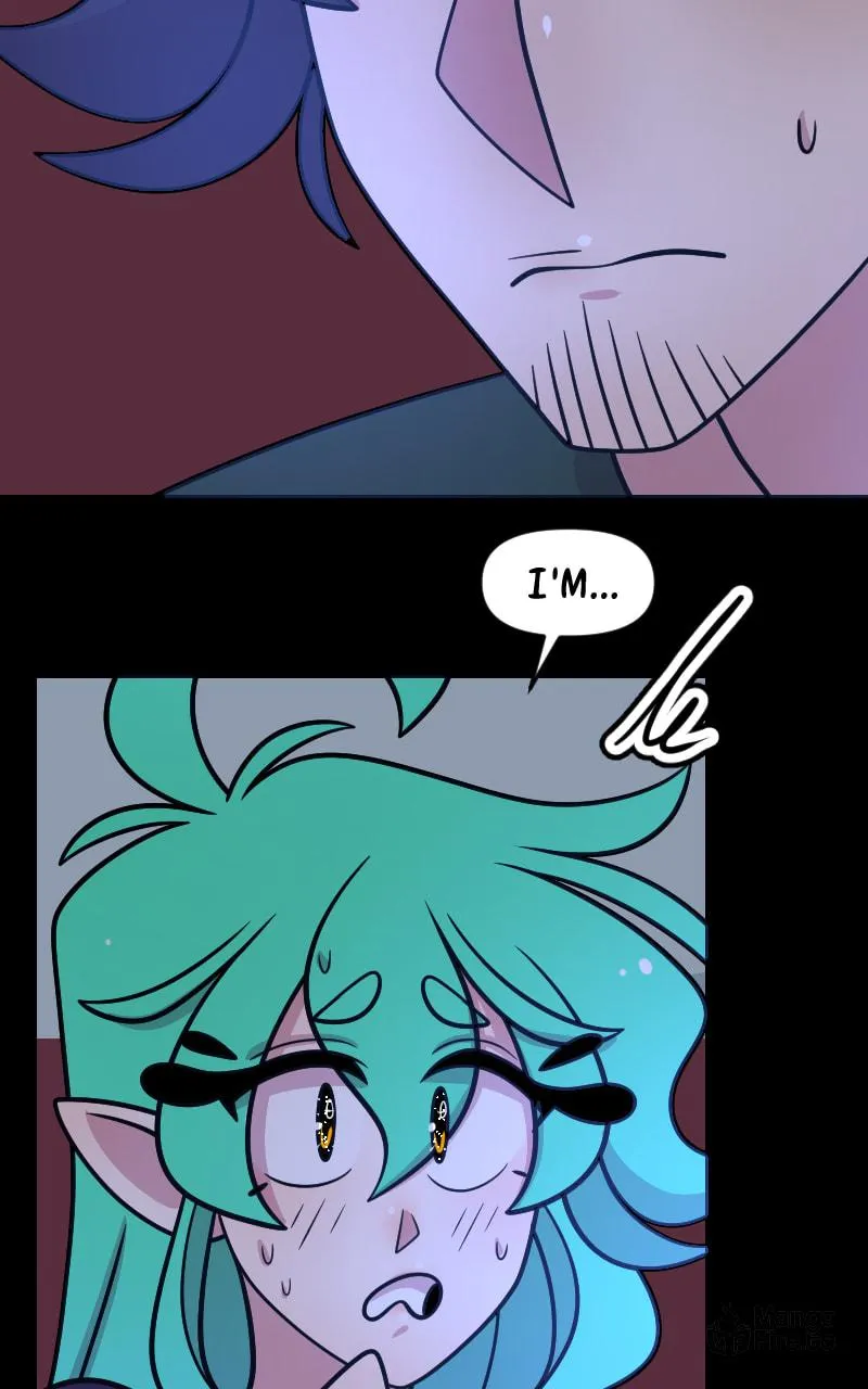 Read Down To Earth chapter 241 image 4 on Lezhin