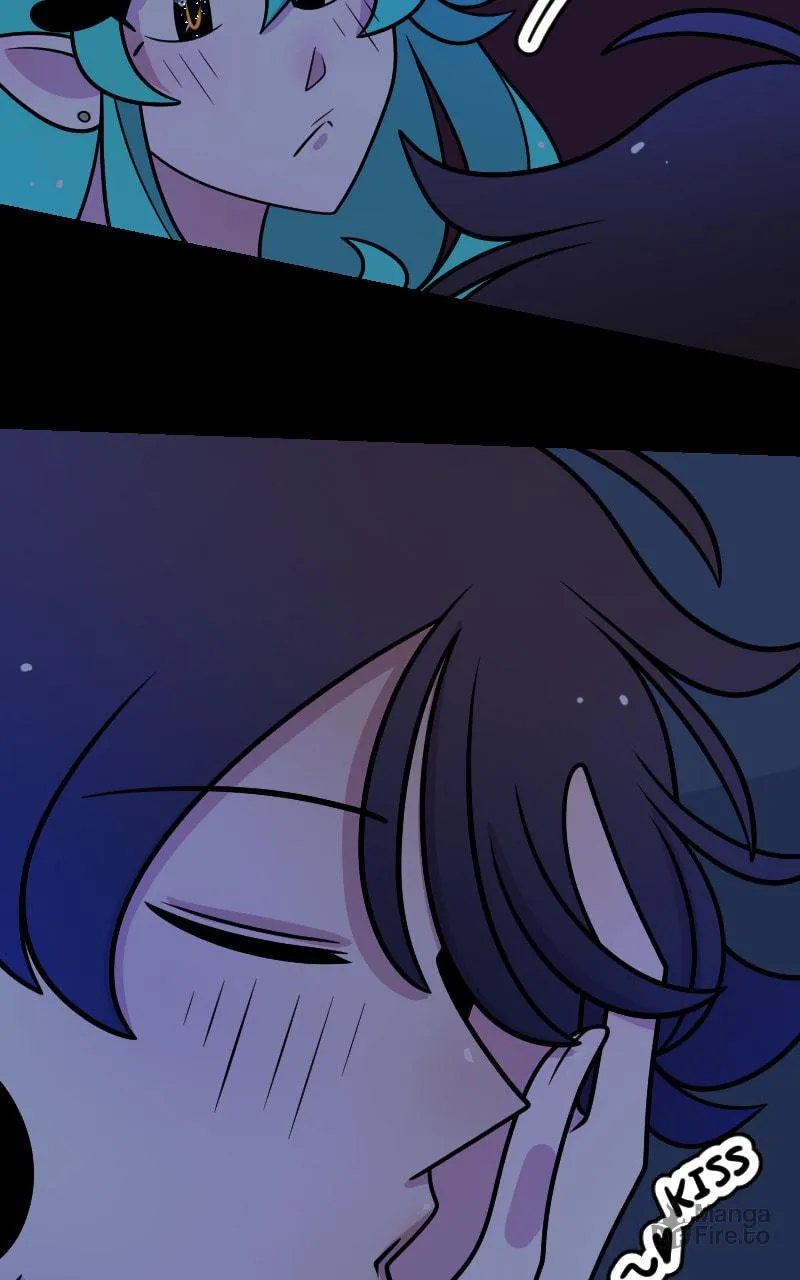Read Down To Earth chapter 241 image 44 on Lezhin