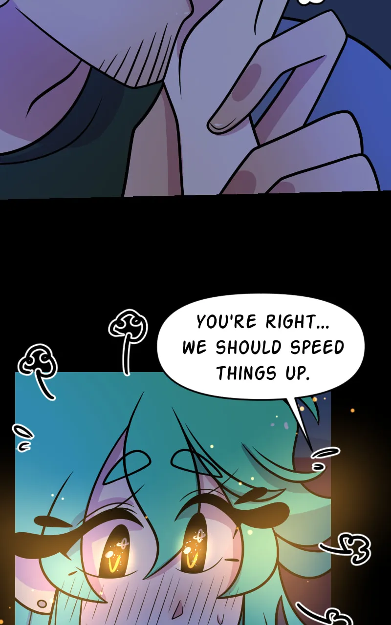 Read Down To Earth chapter 241 image 45 on Lezhin