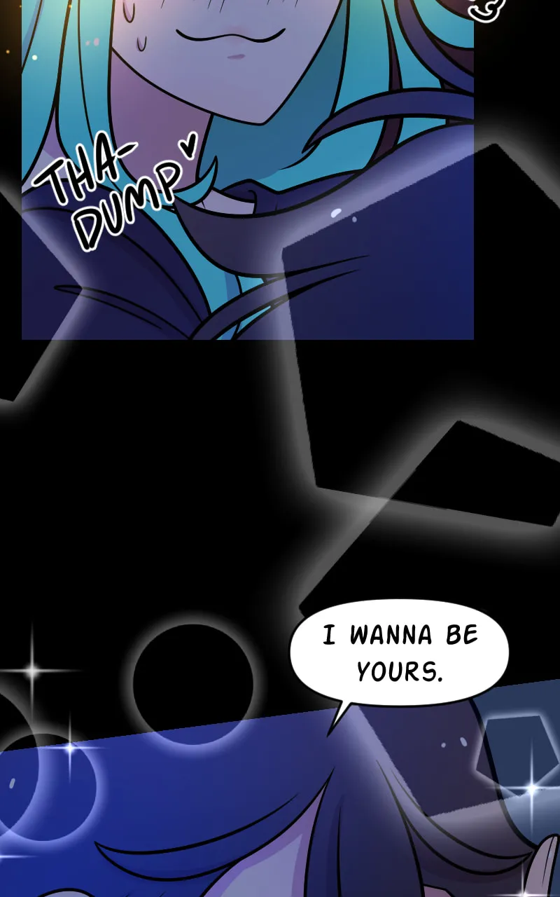 Read Down To Earth chapter 241 image 46 on Lezhin