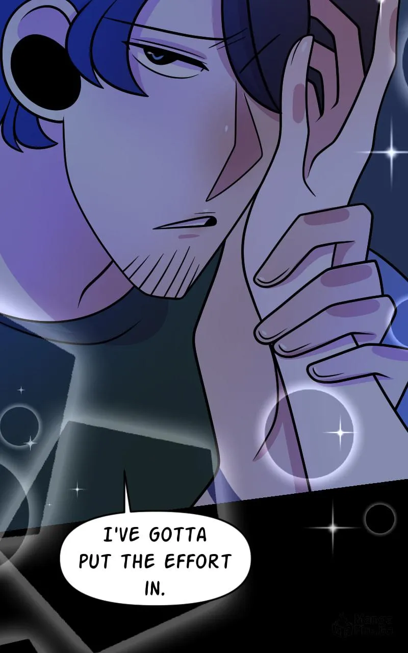 Read Down To Earth chapter 241 image 47 on Lezhin
