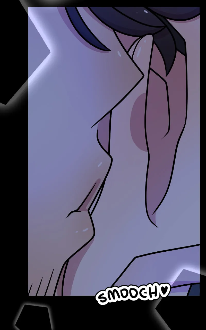 Read Down To Earth chapter 241 image 48 on Lezhin