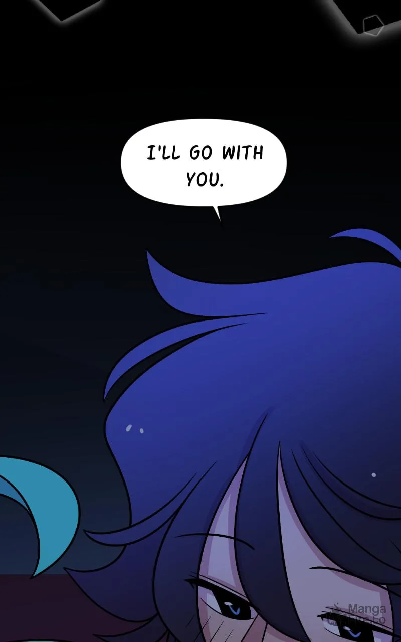 Read Down To Earth chapter 241 image 49 on Lezhin