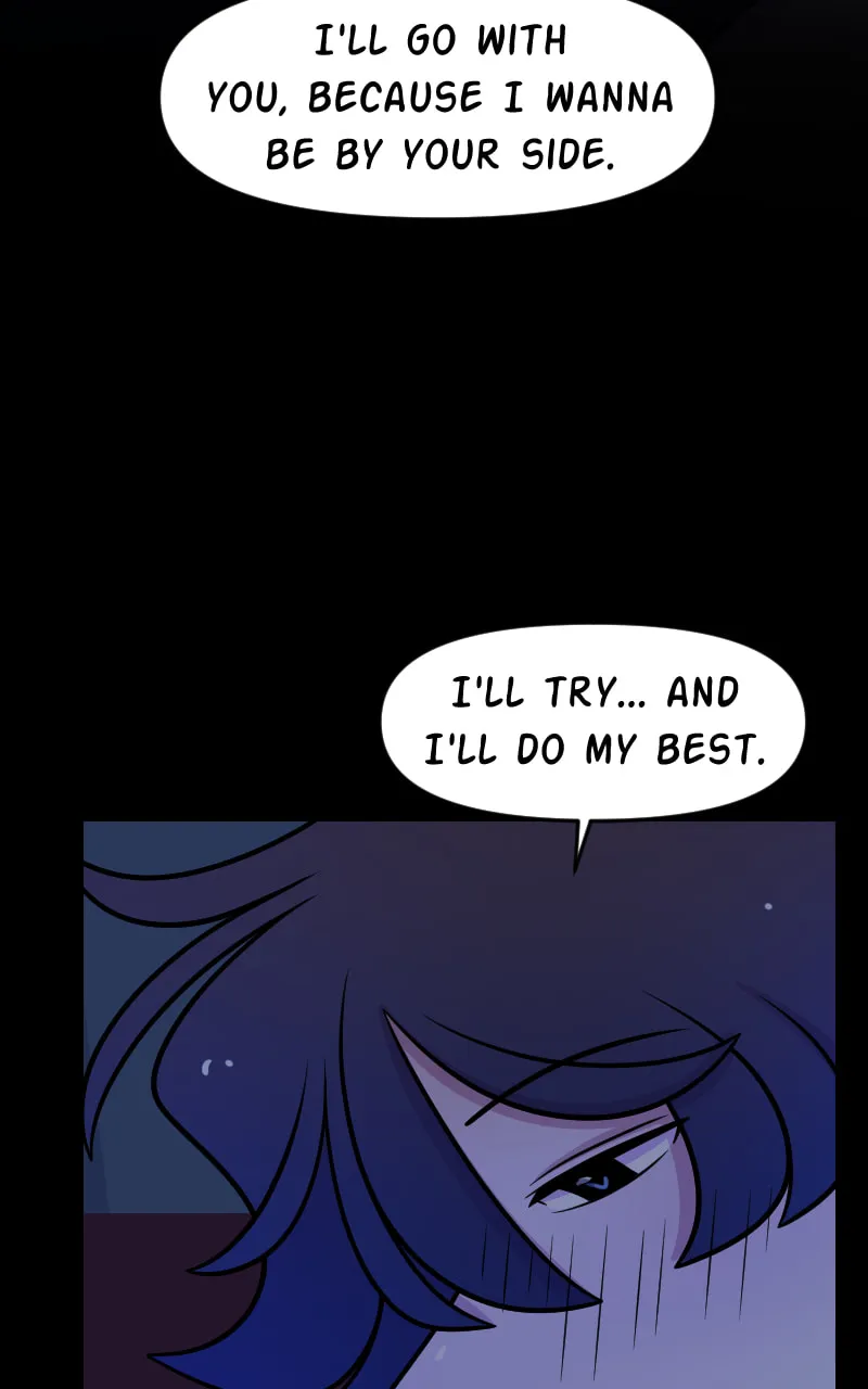 Read Down To Earth chapter 241 image 51 on Lezhin