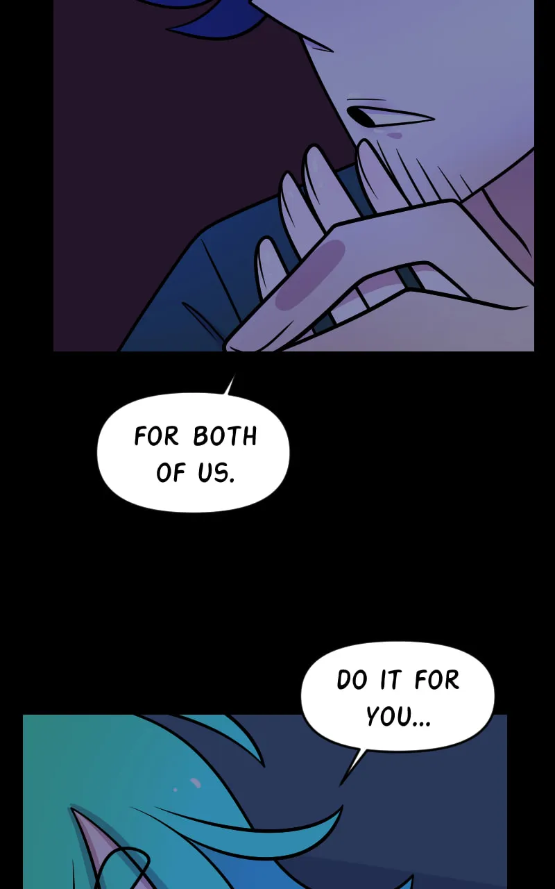 Read Down To Earth chapter 241 image 52 on Lezhin