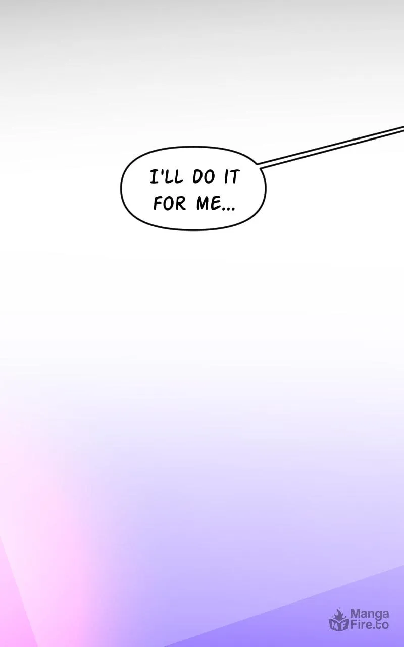 Read Down To Earth chapter 241 image 54 on Lezhin