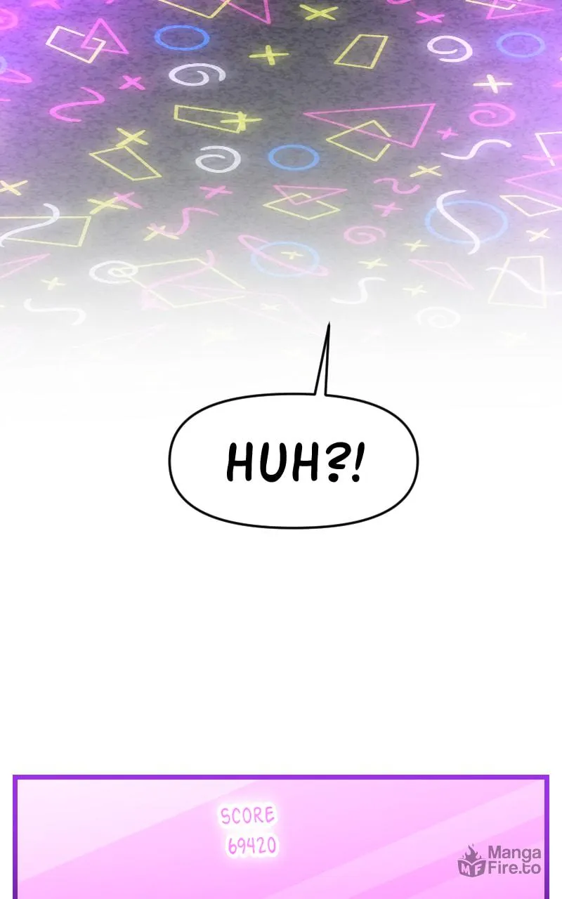 Read Down To Earth chapter 241 image 56 on Lezhin