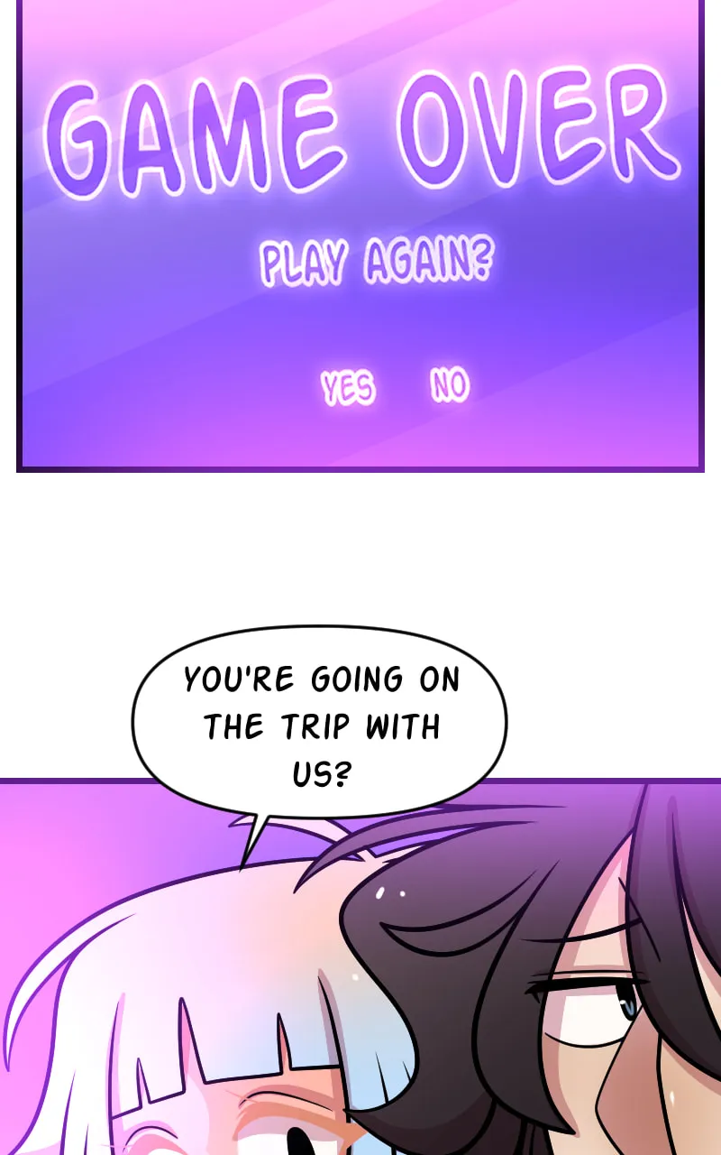 Read Down To Earth chapter 241 image 57 on Lezhin