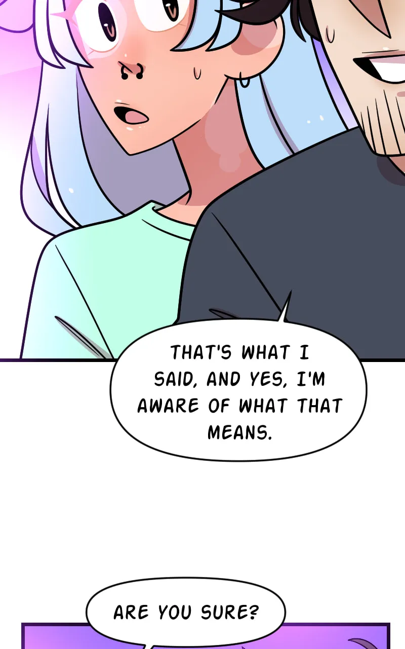 Read Down To Earth chapter 241 image 58 on Lezhin