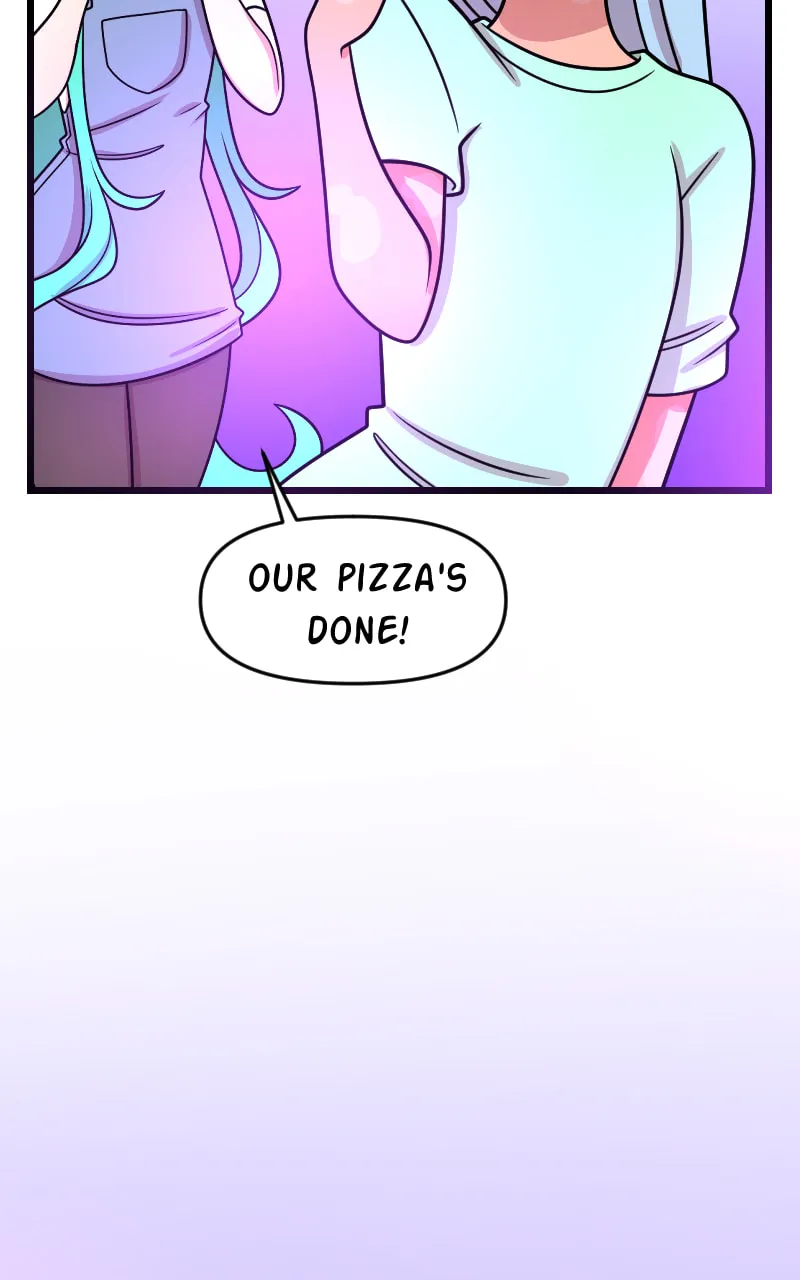 Read Down To Earth chapter 241 image 63 on Lezhin