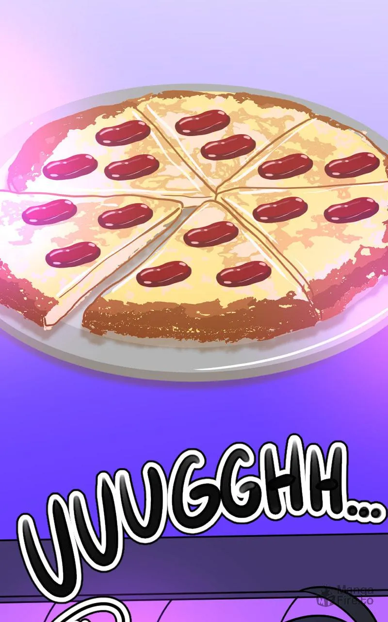 Read Down To Earth chapter 241 image 64 on Lezhin