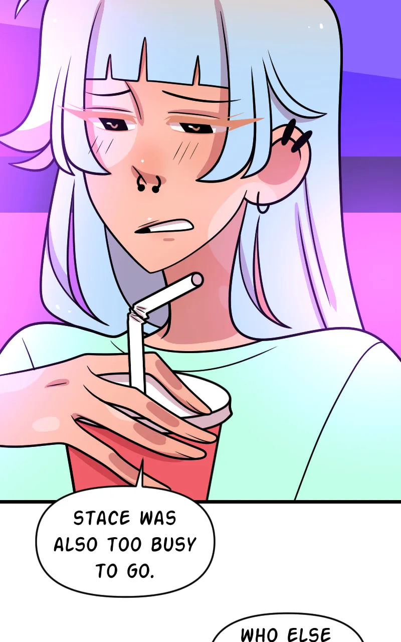 Read Down To Earth chapter 241 image 70 on Lezhin