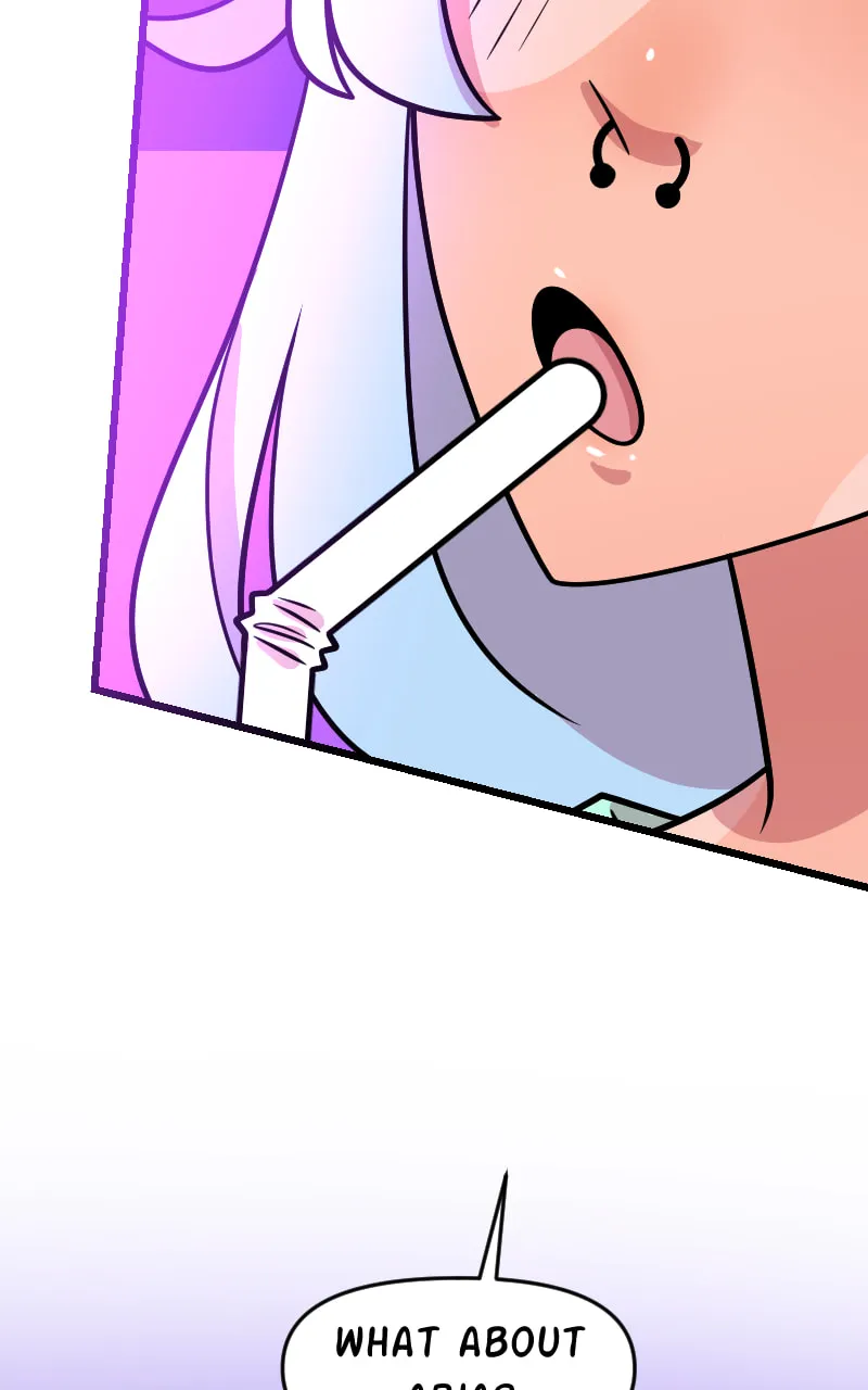 Read Down To Earth chapter 242 image 1 on Lezhin