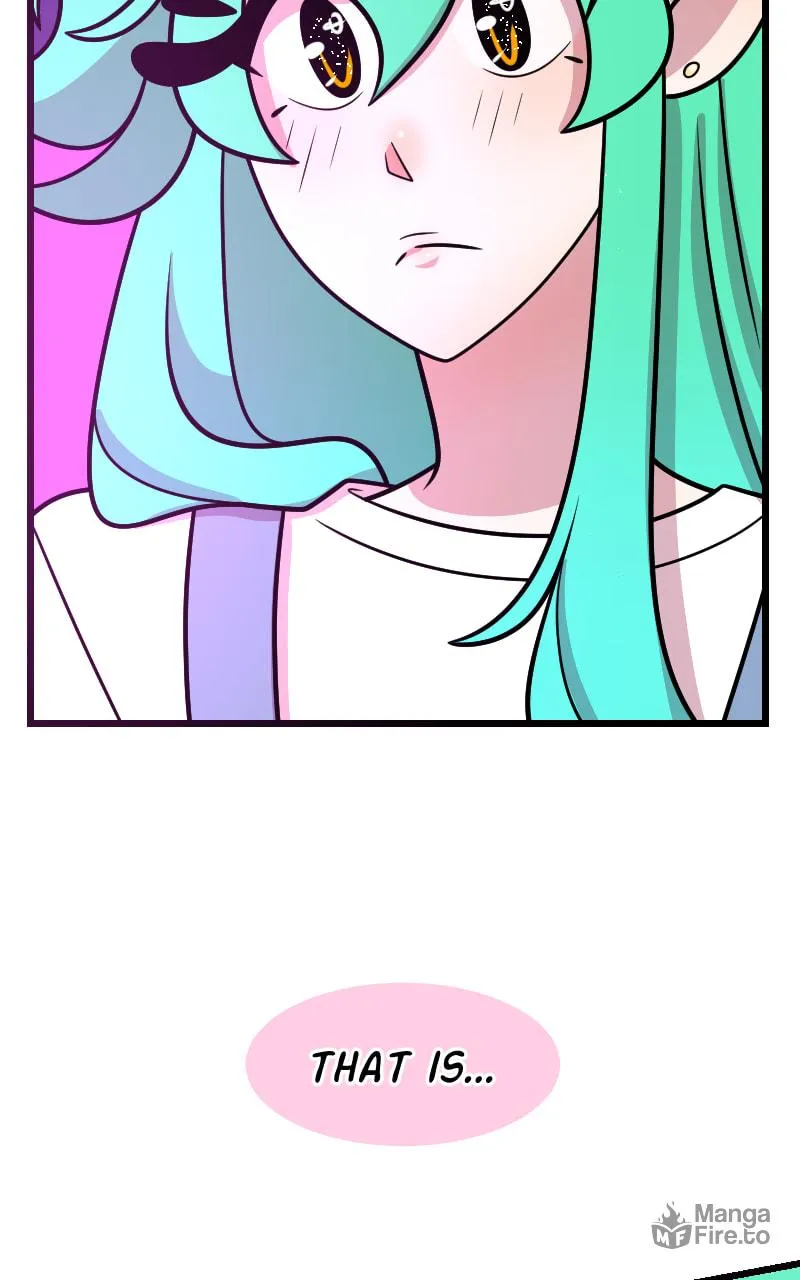 Read Down To Earth chapter 242 image 14 on Lezhin