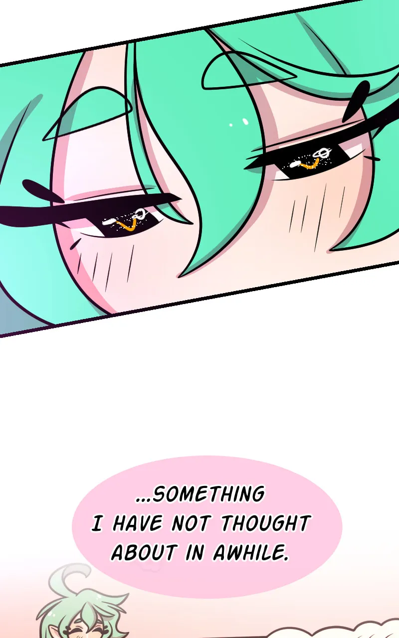 Read Down To Earth chapter 242 image 15 on Lezhin