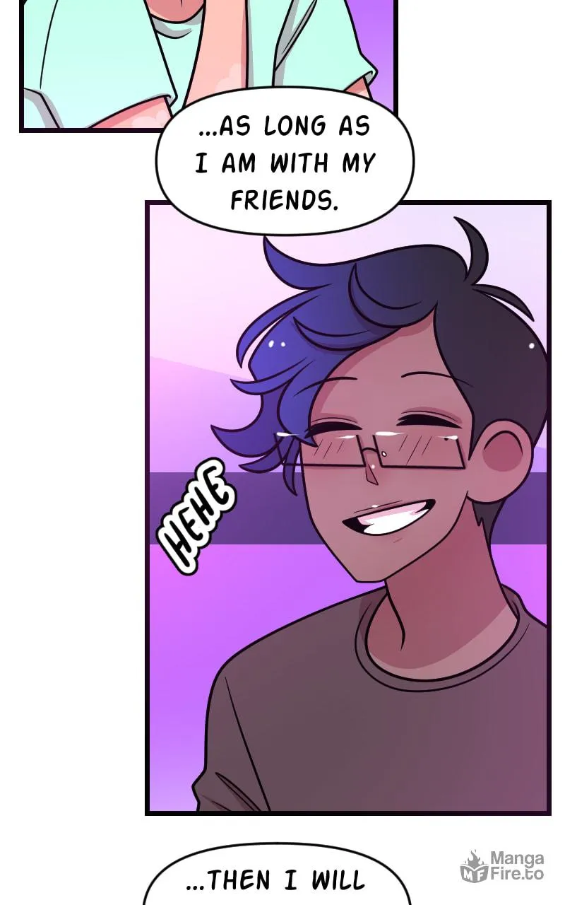 Read Down To Earth chapter 242 image 20 on Lezhin