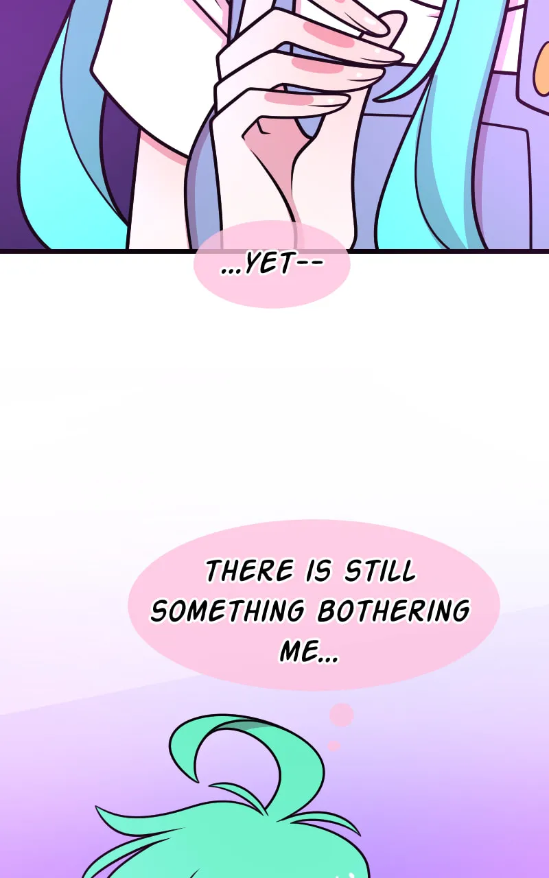 Read Down To Earth chapter 242 image 25 on Lezhin