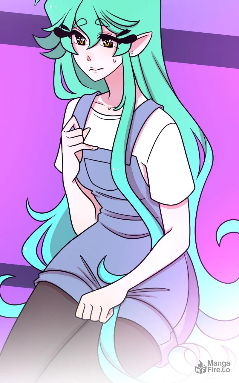 Read Down To Earth chapter 242 image 26 on Lezhin
