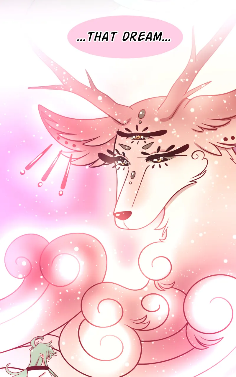 Read Down To Earth chapter 242 image 27 on Lezhin