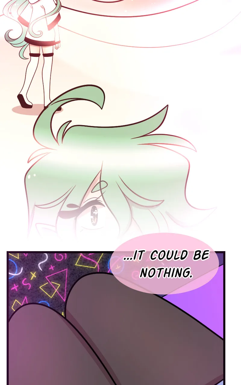 Read Down To Earth chapter 242 image 28 on Lezhin