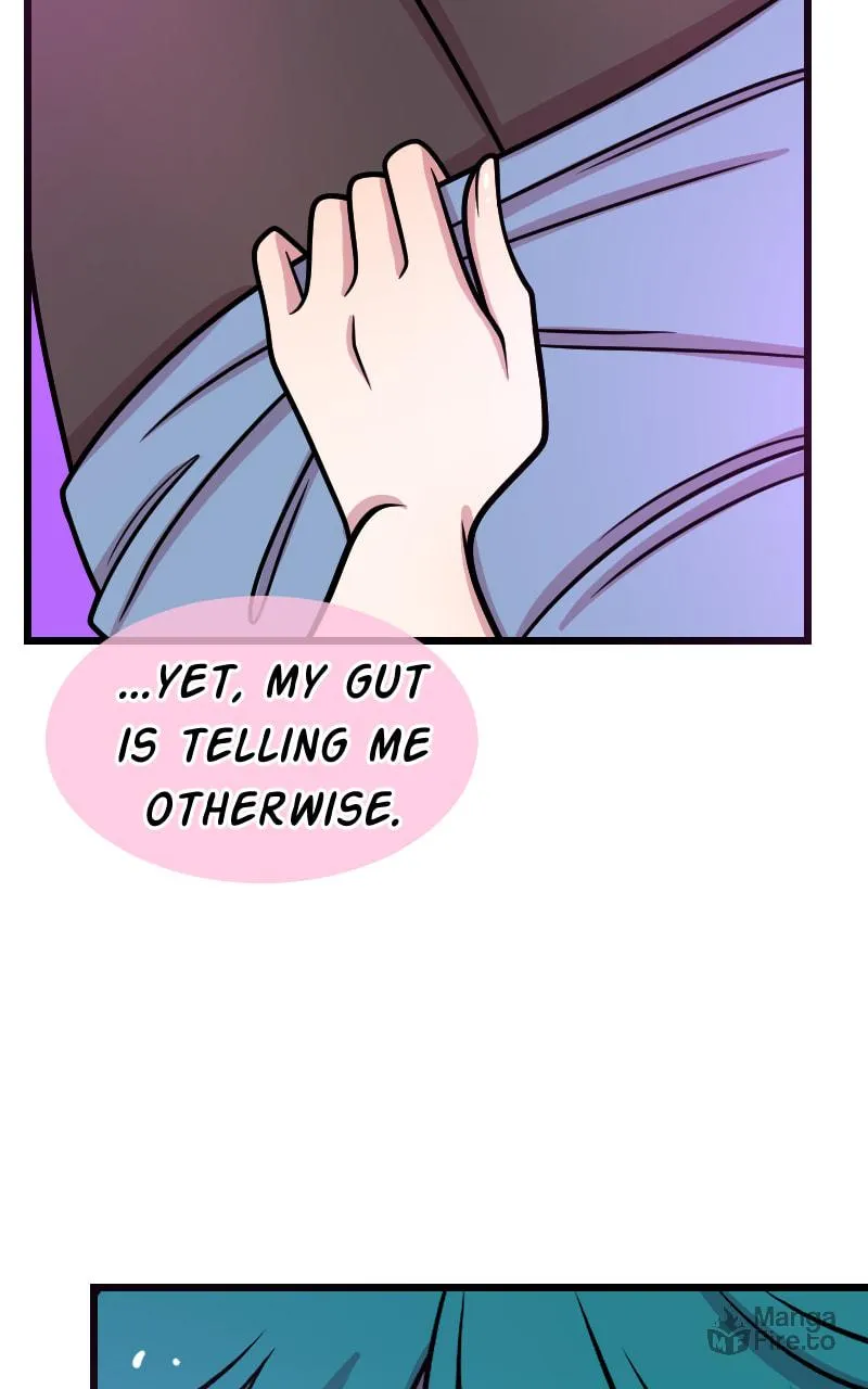 Read Down To Earth chapter 242 image 29 on Lezhin