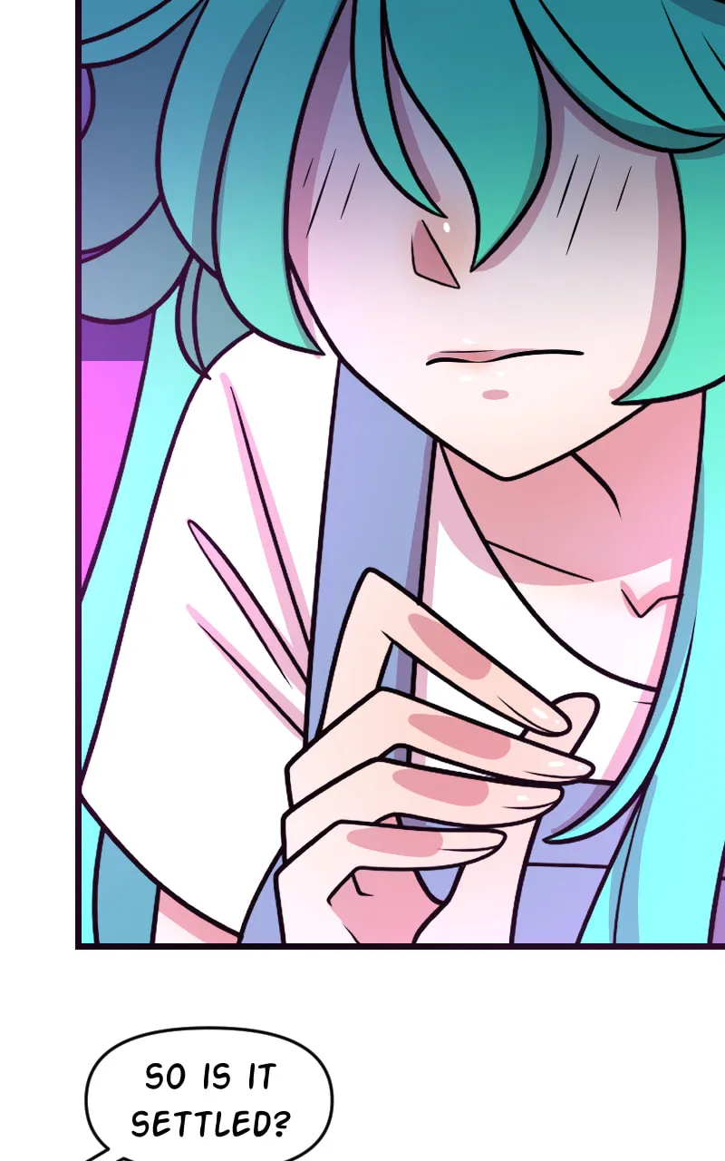 Read Down To Earth chapter 242 image 30 on Lezhin