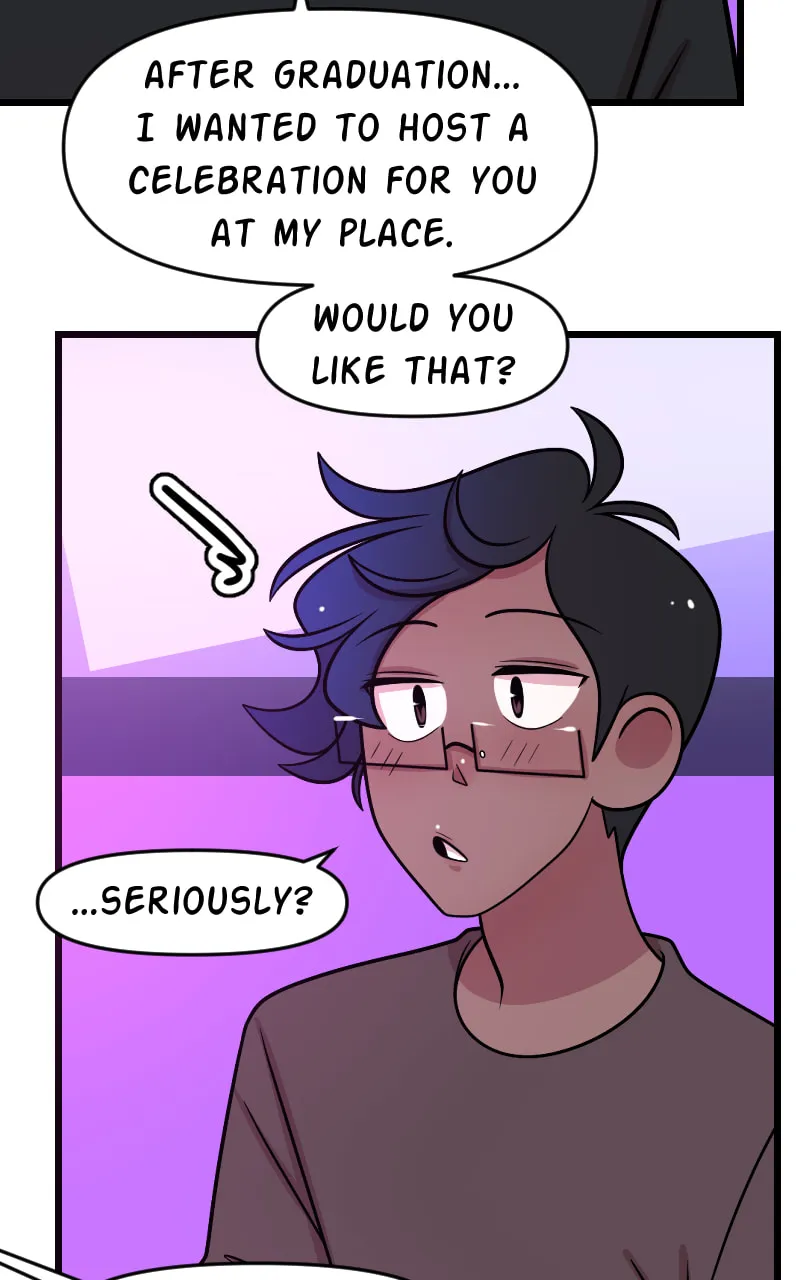 Read Down To Earth chapter 242 image 36 on Lezhin