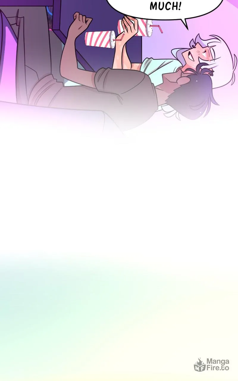 Read Down To Earth chapter 242 image 41 on Lezhin