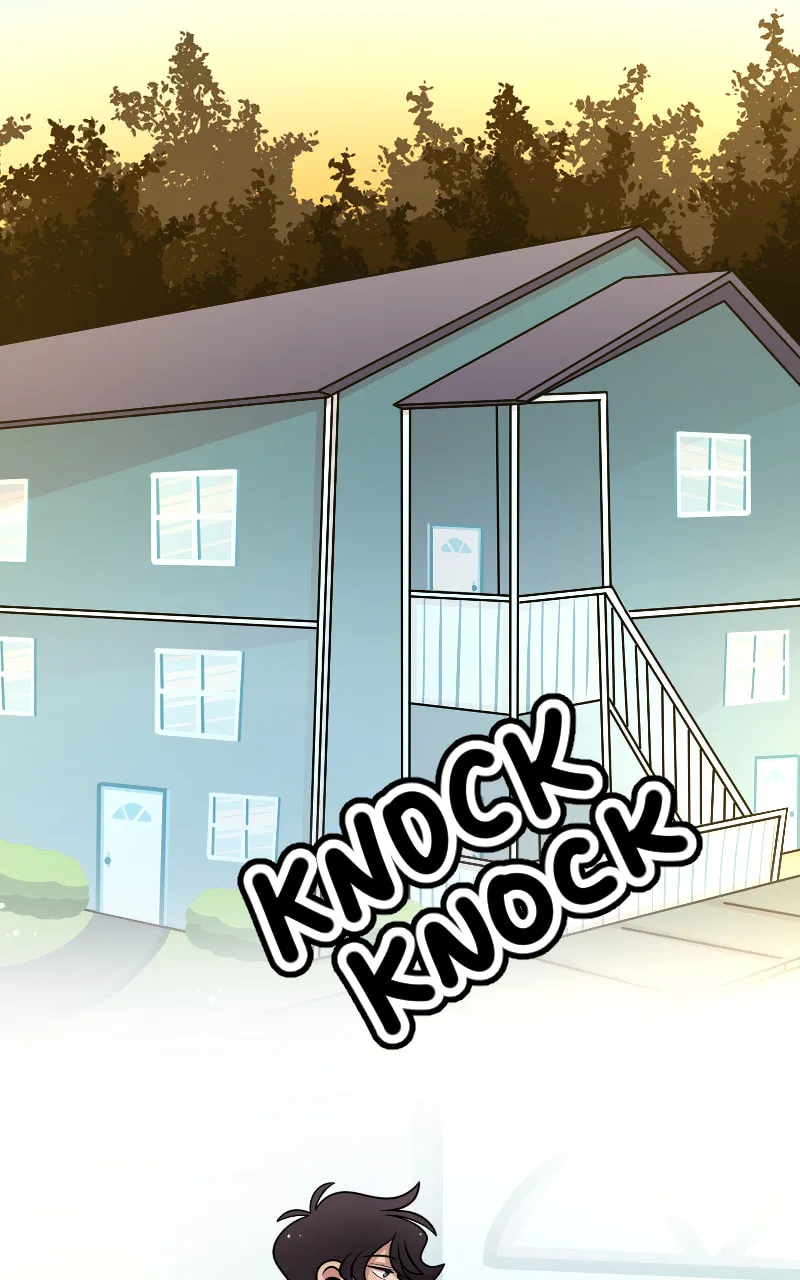 Read Down To Earth chapter 242 image 42 on Lezhin