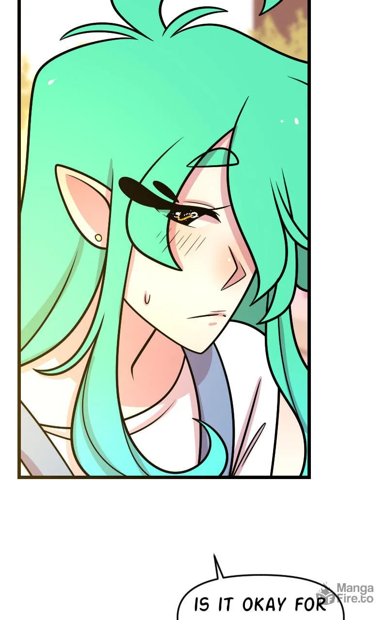 Read Down To Earth chapter 242 image 44 on Lezhin
