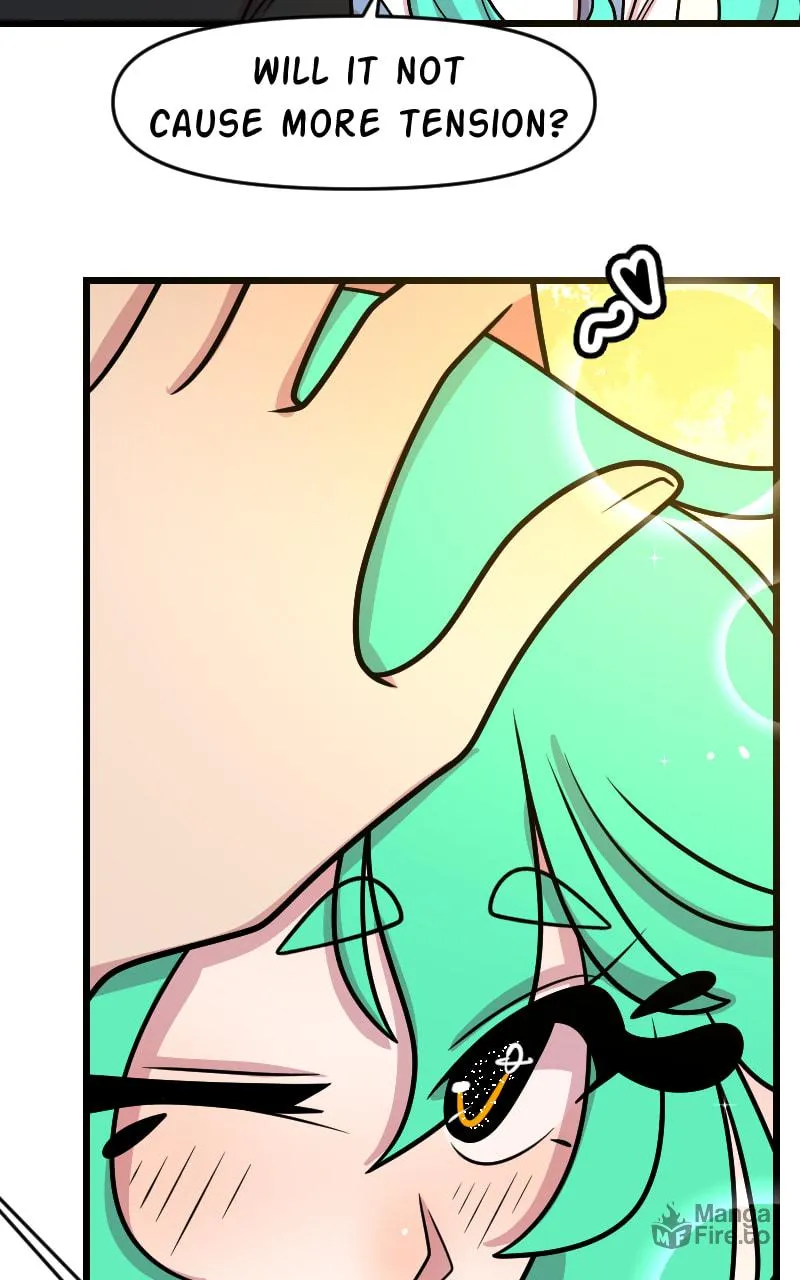 Read Down To Earth chapter 242 image 47 on Lezhin