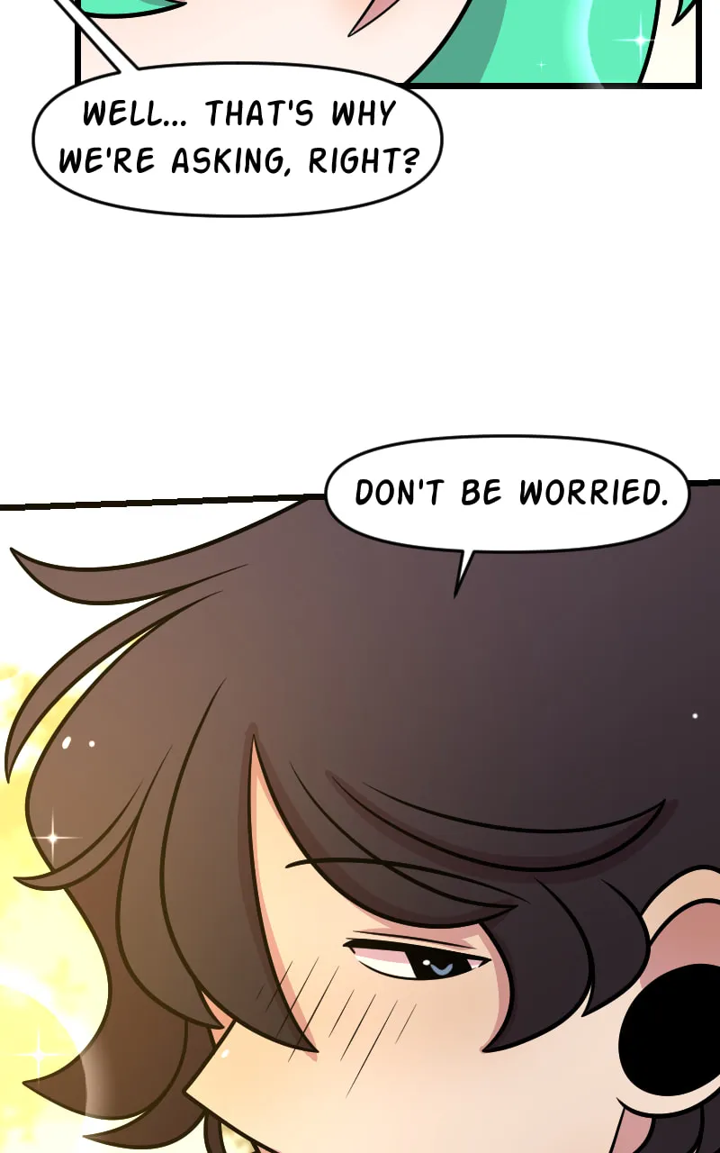 Read Down To Earth chapter 242 image 48 on Lezhin